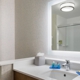 Holiday Inn Express & Suites Ruskin - Sun City by IHG