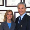 Dr. Maximiliano M Cardozo, MD gallery