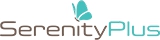 Serenity Plus - Gift Baskets & Hampers