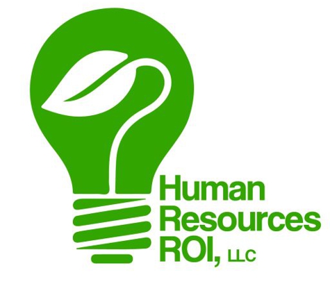 Human Resources ROI, LLC - Portsmouth, NH