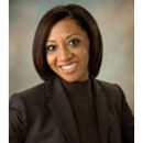 Angela Lanier, DDS - Dentists