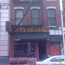 Miro Cafe - Coffee Shops