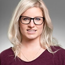 Danna Bossert, FNP, APRN, CNP - Physicians & Surgeons, Family Medicine & General Practice