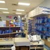 Bonnie And Clydes Pools gallery