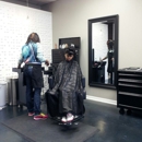 Hair Artist Studio - Beauty Salons