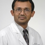 Sunil Jayavant Patel, MD