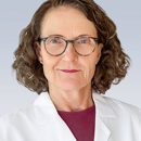 Katherine Fleming Cohen, MS, CRNP - Medical Clinics