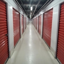 Life Storage - Self Storage