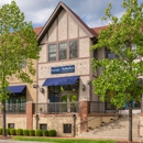 Premier Sotheby's International Realty - Real Estate Agents