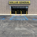 G-FORCE Parking Lot Striping of Alabama - Parking Lot Maintenance & Marking