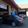 M & A Auto Care gallery