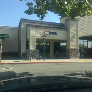 Safeway - Redding, CA