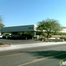 Scottsdale North Obstetrics - Physicians & Surgeons, Obstetrics And Gynecology