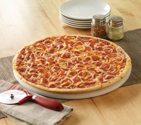 Papa Murphy's Take N Bake Pizza - Albuquerque, NM