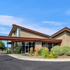 Cloverdale Funeral Home gallery