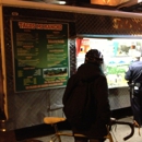 Tacos Mi Rancho - Restaurants