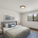 Brix - Real Estate Management