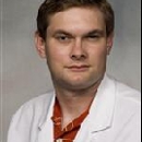 Nathan K Beavers DMD PLLC - Pediatric Dentistry