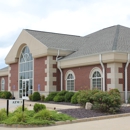 First Midwest Bank - Commercial & Savings Banks