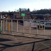 All Around Fence Co gallery