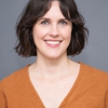 Christina Hagood, NP, Neurology Nurse Practitioner gallery