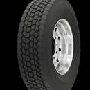 INTERNATIONAL TIRE CORP - Tires-Wholesale & Manufacturers
