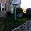 Sherwood Elem School - Public Schools
