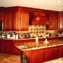 ABA Designs of The Palm Beaches Inc. - Kitchen Planning & Remodeling Service