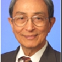 Dr. Chuntung C Changchien, MD