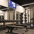 Gold's Gym Tampa Gas Worx - Health Clubs