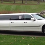 G & G Limousine