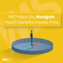 IMS Insurance - Homeowners Insurance