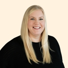 Lindsey Schultz, Counselor