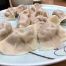 Qing Xiang Yuan Dumplings - Chinese Restaurants