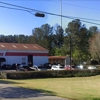 Porterfield Tire Discounters Watkinsville gallery