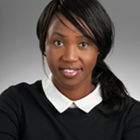 Caroline Wangui, APRN, CNP