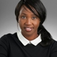 Caroline Wangui, APRN, CNP