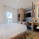 voco Astoria by IHG - Hotels