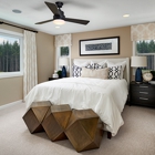 Seasons at Kestrel Heights by Richmond American Homes