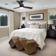 Alta at McSweeny Farms by Richmond American Homes