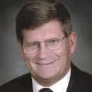 Ron Boschert - State Farm Insurance Agent - Insurance