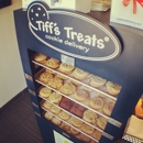 Tiff's Treats - American Restaurants