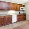 Days Inn & Suites By Wyndham Milford gallery