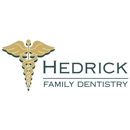Hedrick Family Dentistry - Dentists