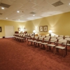 Castlewood Funeral Home gallery