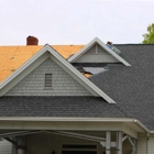 Ontario Roofing