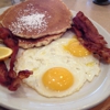 Maxfield's Pancake House gallery