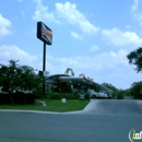 Sonic Drive-In - Fast Food Restaurants