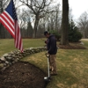 Highland Lawn Care LLC gallery