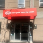 New York Sports Club